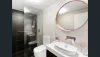 28/9 Doggett Street, Fortitude Valley, Qld 4006-Image