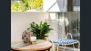 28/9 Doggett Street, Fortitude Valley, Qld 4006-Image