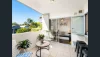 28/9 Doggett Street, Fortitude Valley, Qld 4006-Image