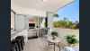 28/9 Doggett Street, Fortitude Valley, Qld 4006-Image