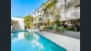 28/9 Doggett Street, Fortitude Valley, Qld 4006-Image