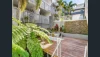 28/9 Doggett Street, Fortitude Valley, Qld 4006-Image