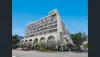 28/9 Doggett Street, Fortitude Valley, Qld 4006-Image