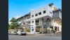 28/9 Doggett Street, Fortitude Valley, Qld 4006-Image