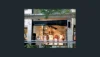 28/9 Doggett Street, Fortitude Valley, Qld 4006-Image
