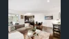 28/9 Doggett Street, Fortitude Valley, Qld 4006-Image