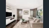 28/9 Doggett Street, Fortitude Valley, Qld 4006-Image