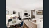 28/9 Doggett Street, Fortitude Valley, Qld 4006-Image