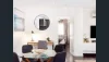 28/9 Doggett Street, Fortitude Valley, Qld 4006-Image