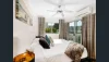 28/9 Doggett Street, Fortitude Valley, Qld 4006-Image