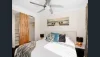 28/9 Doggett Street, Fortitude Valley, Qld 4006-Image