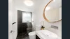 28/9 Doggett Street, Fortitude Valley, Qld 4006-Image