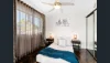 28/9 Doggett Street, Fortitude Valley, Qld 4006-Image