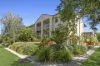 28/9 Howitt Street, Kingston, ACT 2604