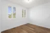 28/9 Howitt Street, Kingston, ACT 2604-Image