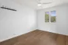 28/9 Howitt Street, Kingston, ACT 2604-Image