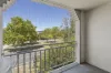 28/9 Howitt Street, Kingston, ACT 2604-Image