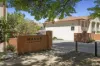 28/9 Howitt Street, Kingston, ACT 2604-Image