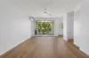 28/9 Howitt Street, Kingston, ACT 2604-Image