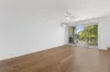 28/9 Howitt Street, Kingston, ACT 2604-Image