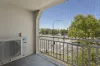 28/9 Howitt Street, Kingston, ACT 2604-Image