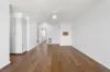 28/9 Howitt Street, Kingston, ACT 2604-Image