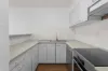 28/9 Howitt Street, Kingston, ACT 2604-Image