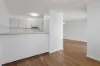 28/9 Howitt Street, Kingston, ACT 2604-Image