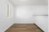 28/9 Howitt Street, Kingston, ACT 2604-Image