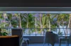 28/9 Veivers Road, Palm Cove, Qld 4879