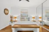 28/9 Veivers Road, Palm Cove, Qld 4879-Image