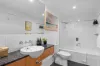 28/9 Veivers Road, Palm Cove, Qld 4879-Image