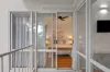 28/9 Veivers Road, Palm Cove, Qld 4879-Image