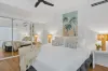 28/9 Veivers Road, Palm Cove, Qld 4879-Image