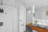 28/9 Veivers Road, Palm Cove, Qld 4879-Image
