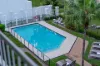 28/9 Veivers Road, Palm Cove, Qld 4879-Image