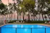 28/9 Veivers Road, Palm Cove, Qld 4879-Image
