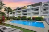 28/9 Veivers Road, Palm Cove, Qld 4879-Image