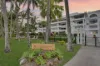 28/9 Veivers Road, Palm Cove, Qld 4879-Image