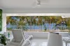 28/9 Veivers Road, Palm Cove, Qld 4879-Image