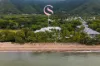 28/9 Veivers Road, Palm Cove, Qld 4879-Image