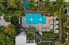 28/9 Veivers Road, Palm Cove, Qld 4879-Image