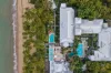 28/9 Veivers Road, Palm Cove, Qld 4879-Image