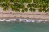 28/9 Veivers Road, Palm Cove, Qld 4879-Image