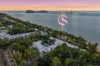 28/9 Veivers Road, Palm Cove, Qld 4879-Image