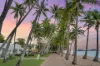 28/9 Veivers Road, Palm Cove, Qld 4879-Image