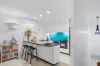 28/9 Veivers Road, Palm Cove, Qld 4879-Image
