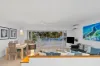 28/9 Veivers Road, Palm Cove, Qld 4879-Image