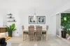 28/9 Veivers Road, Palm Cove, Qld 4879-Image