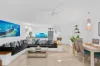 28/9 Veivers Road, Palm Cove, Qld 4879-Image